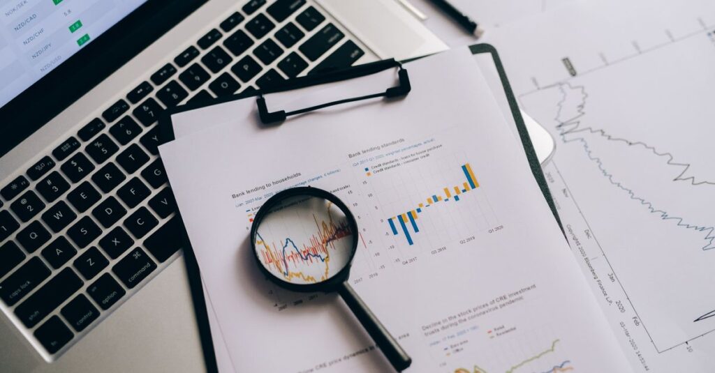 cheapest keyword research tools that still gets results