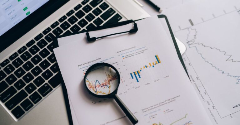 cheapest keyword research tools that still gets results