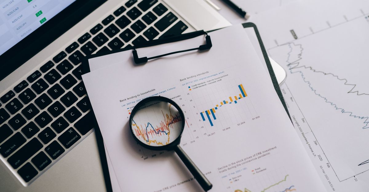 cheapest keyword research tools that still gets results
