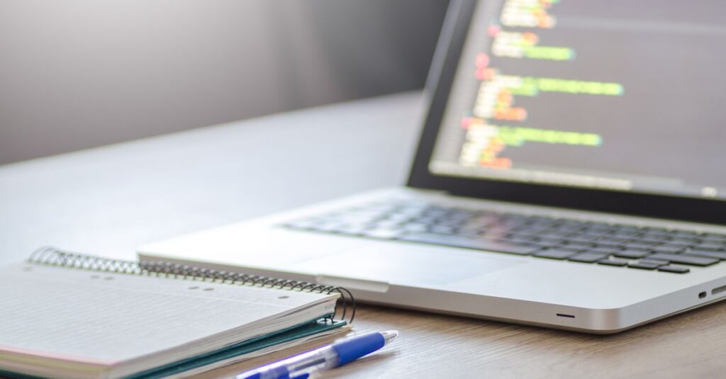 cheapest membership platforms that still gets results