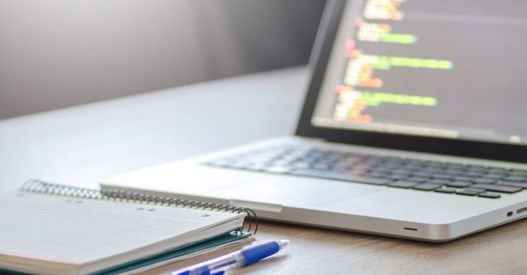cheapest membership platforms that still gets results