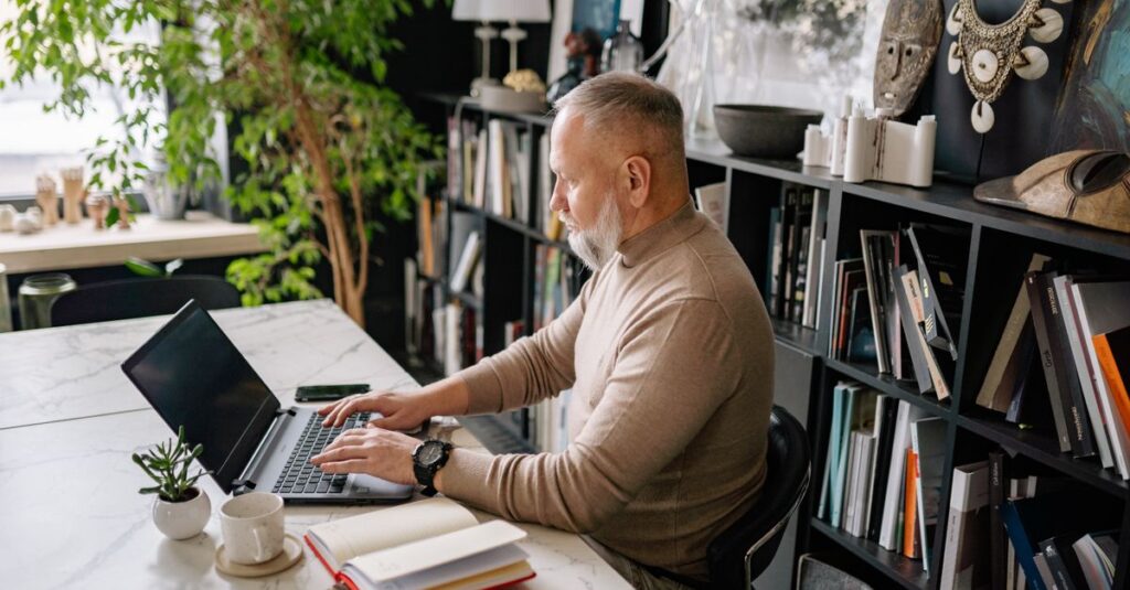 cheapest newsletter platforms that still gets results