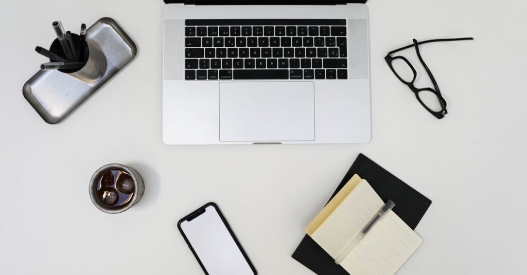 cheapest online course platforms that still gets results
