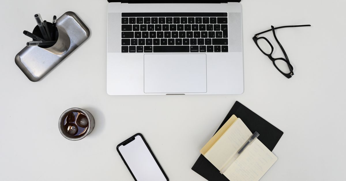 cheapest online course platforms that still gets results
