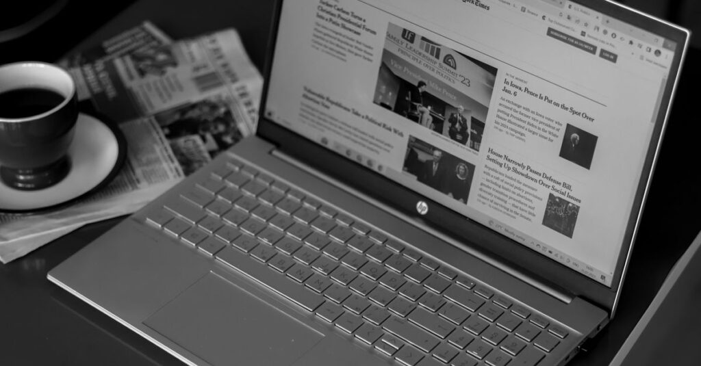 cheapest page builders for WordPress that still gets results