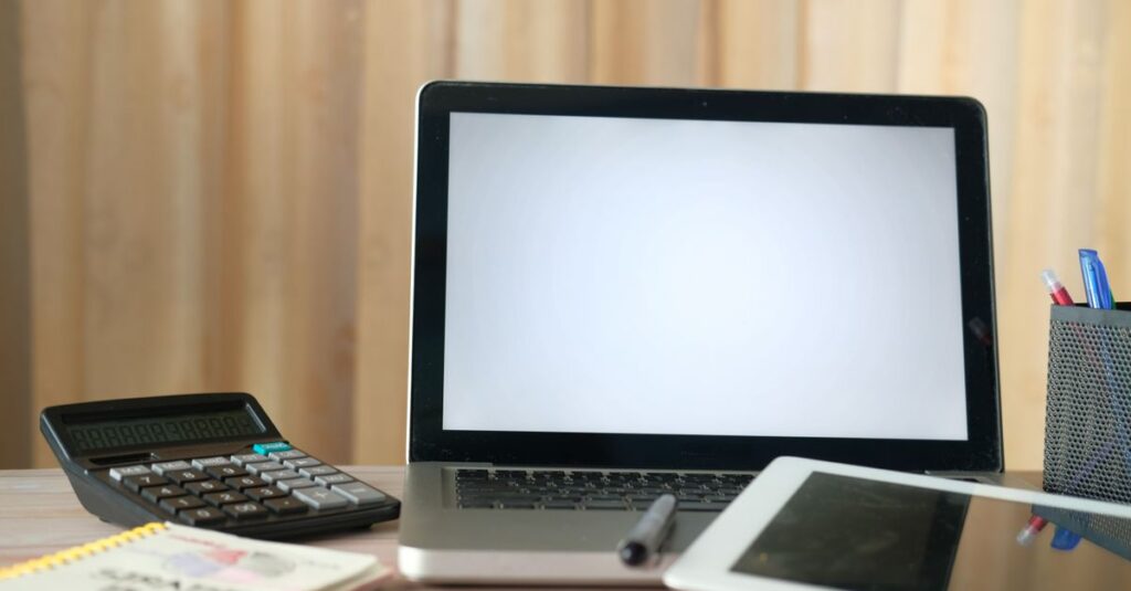 cheapest sales funnel software that still gets results
