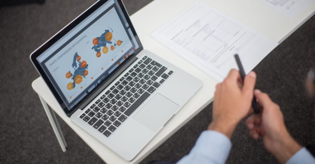 cheapest SEO tools that still gets results