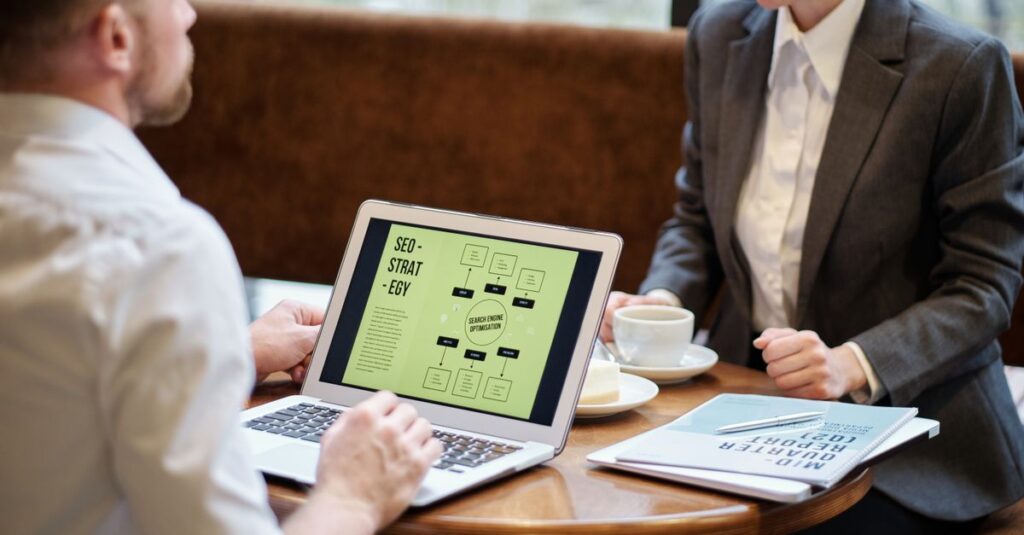 cheapest SEO tools that still gets results