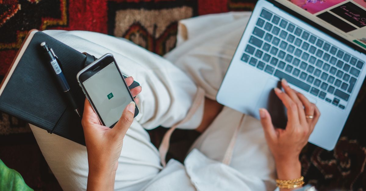 Circle pricing explained: hidden costs and value