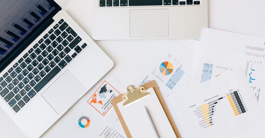 ClickFunnels pricing explained: hidden costs and value