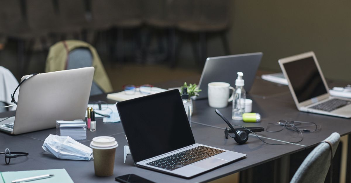 ClickFunnels vs Systeme.io: which is better in 2026
