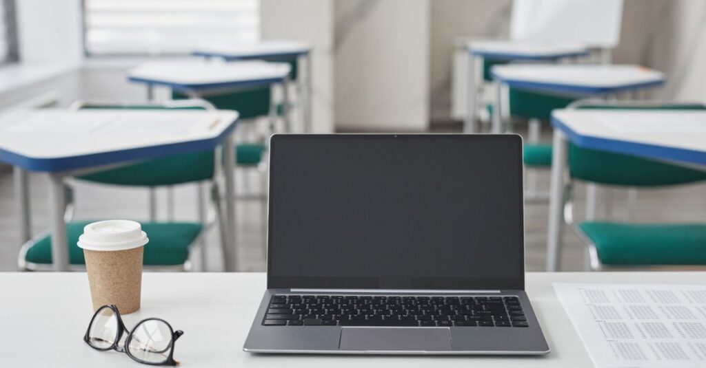 common Teachable mistakes and how to avoid them