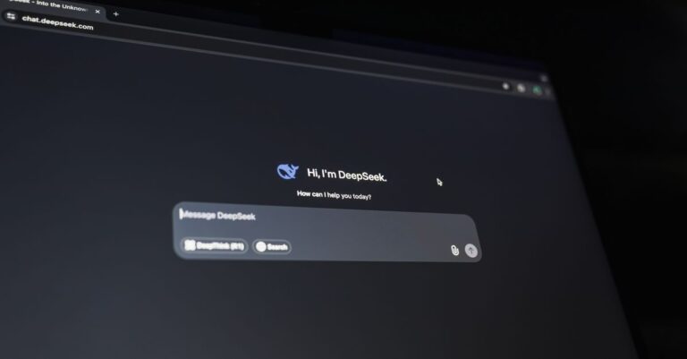 ConvertBox alternatives: 5 options compared