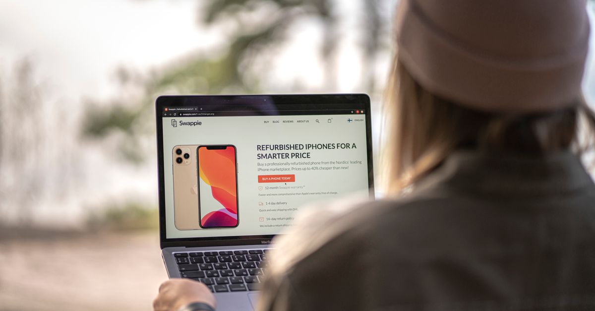 ConvertBox vs Sumo: pricing, features, and best fit