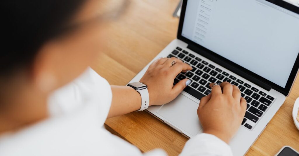 ConvertKit pros and cons after 90 days
