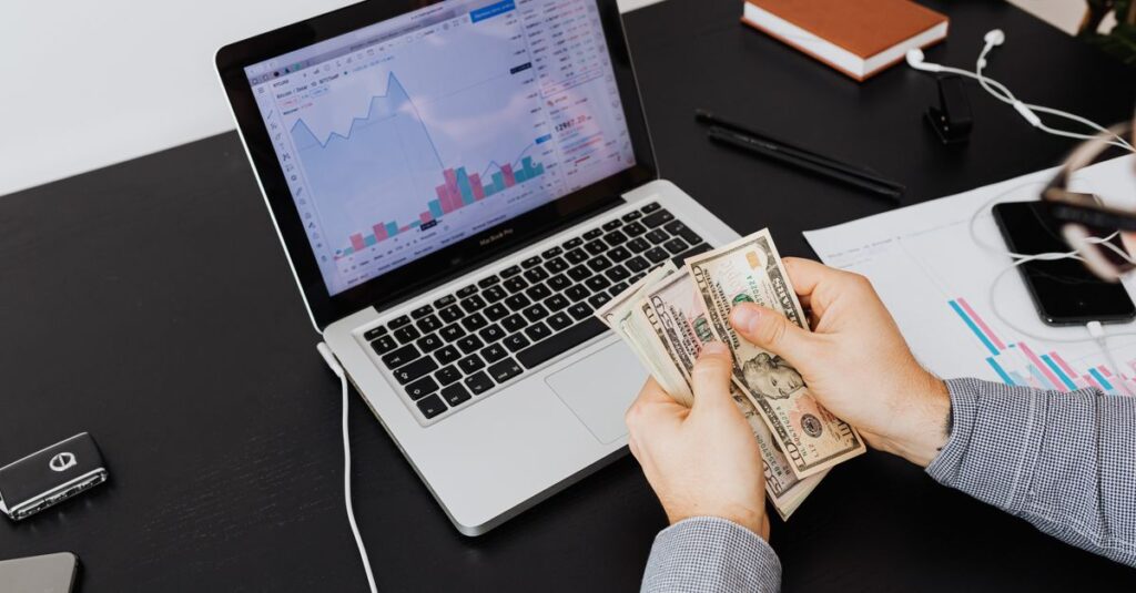 Ezoic vs AdSense: which is better in 2026