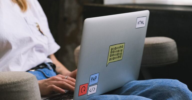 Hostinger pricing explained: hidden costs and value