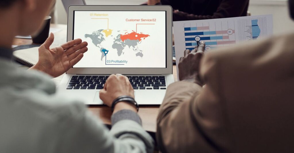 Hotjar alternatives: 5 options compared