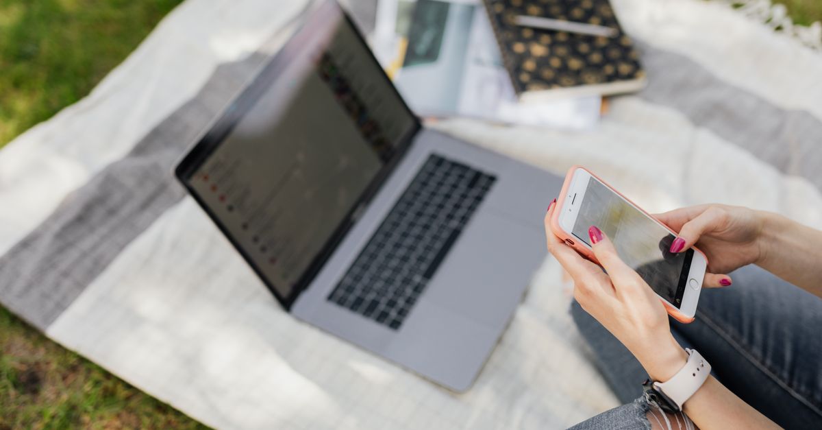 how to grow an email list from zero