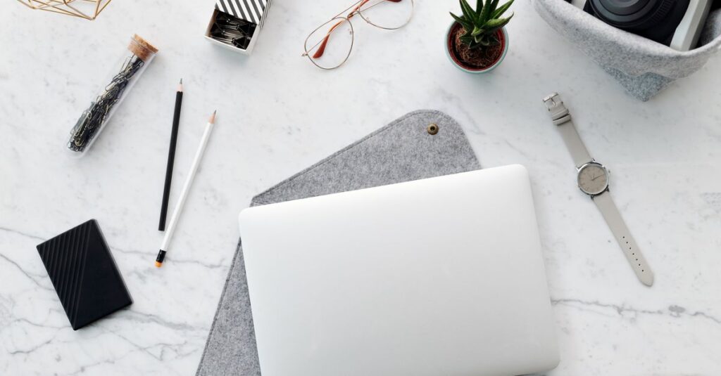 how to monetize a blog with under 10000 visitors