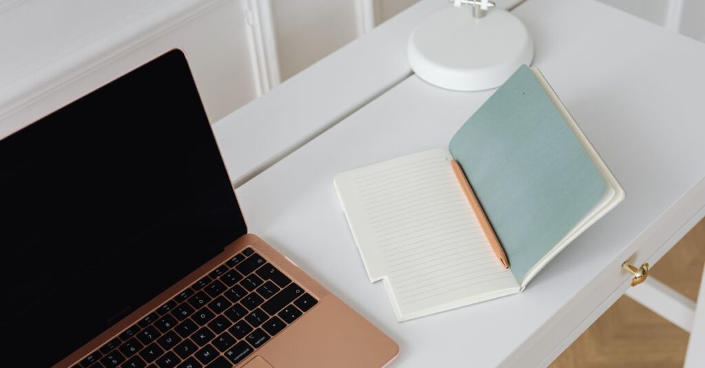 how to pick a profitable blog niche