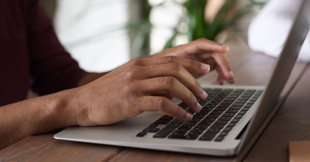 How to set up ConvertKit in under 30 minutes