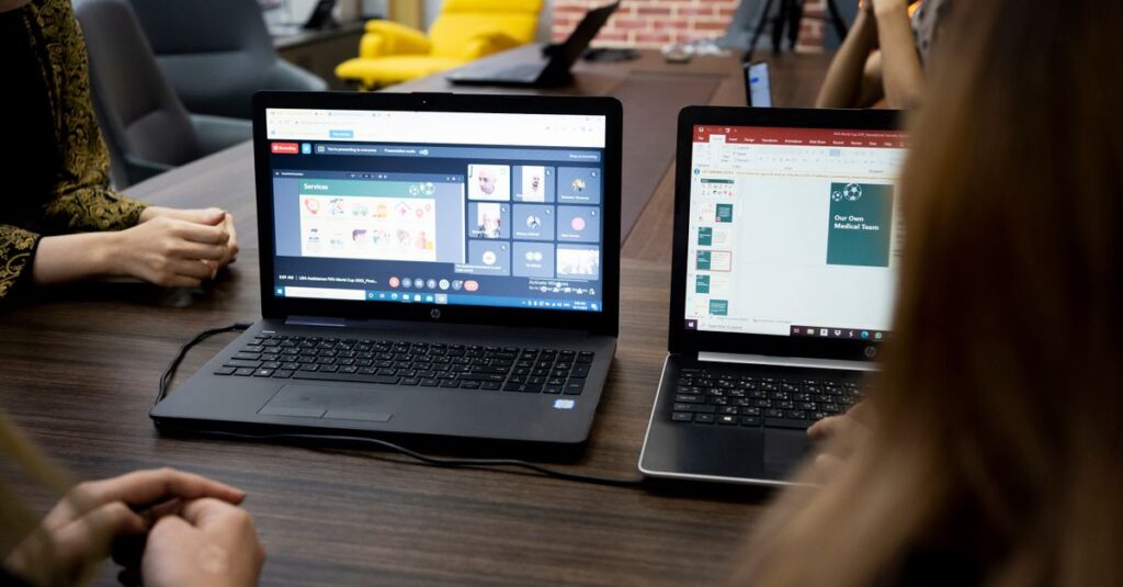 how to set up Mighty Networks in under 30 minutes