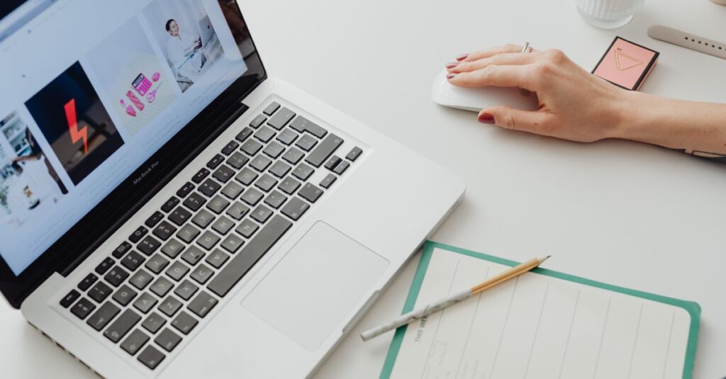 how to set up ShareASale in under 30 minutes