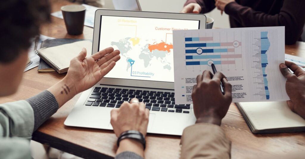 how to set up Surfer SEO in under 30 minutes