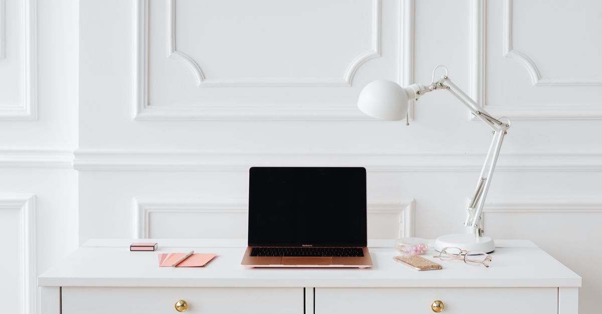 how to start a blog and make money in 2026