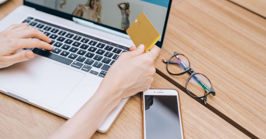 How to use Amazon Associates step by step (beginner guide)