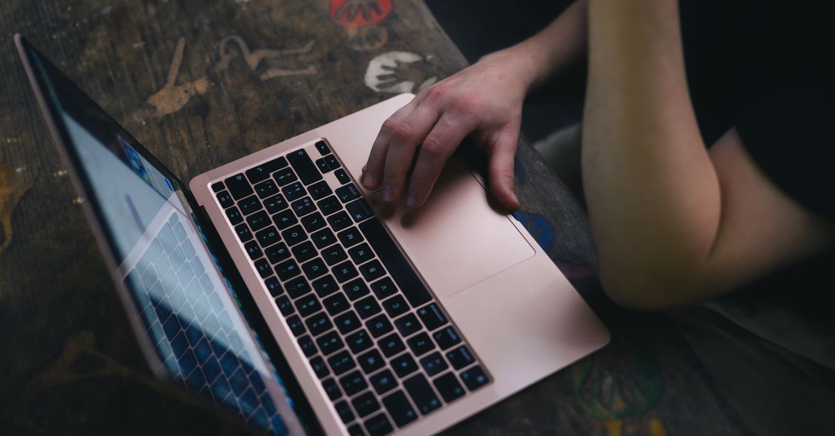 How to use AnswerThePublic step by step (beginner guide)