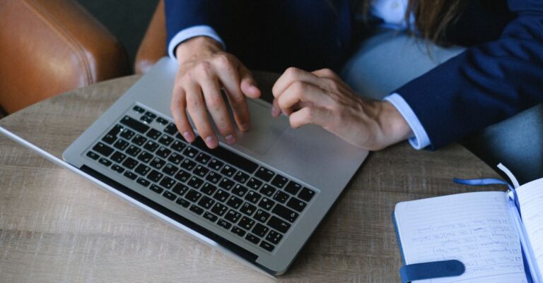 How to use AnswerThePublic step by step (beginner guide)