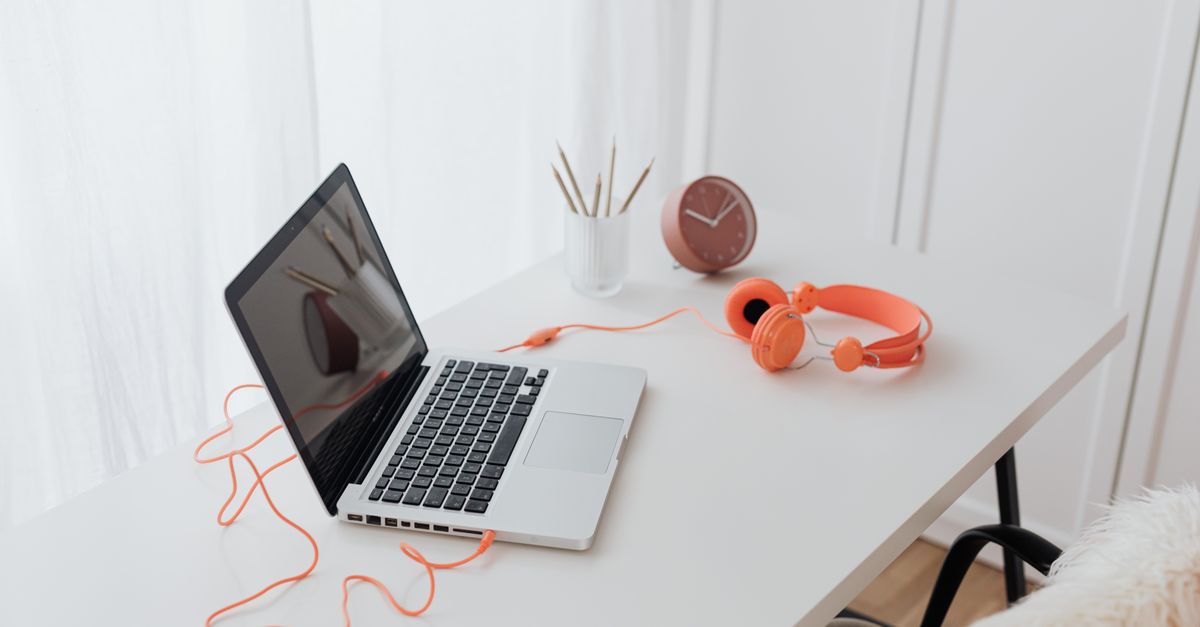 How to use ClickFunnels step by step (beginner guide)