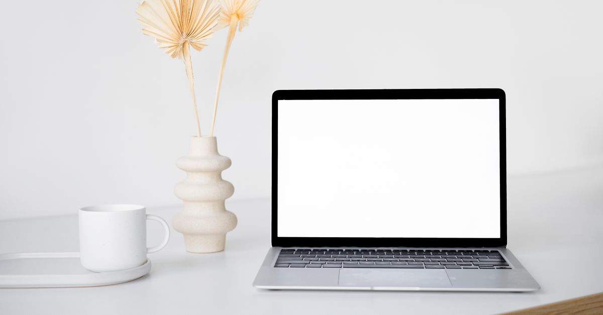 How to use ClickFunnels step by step (beginner guide)