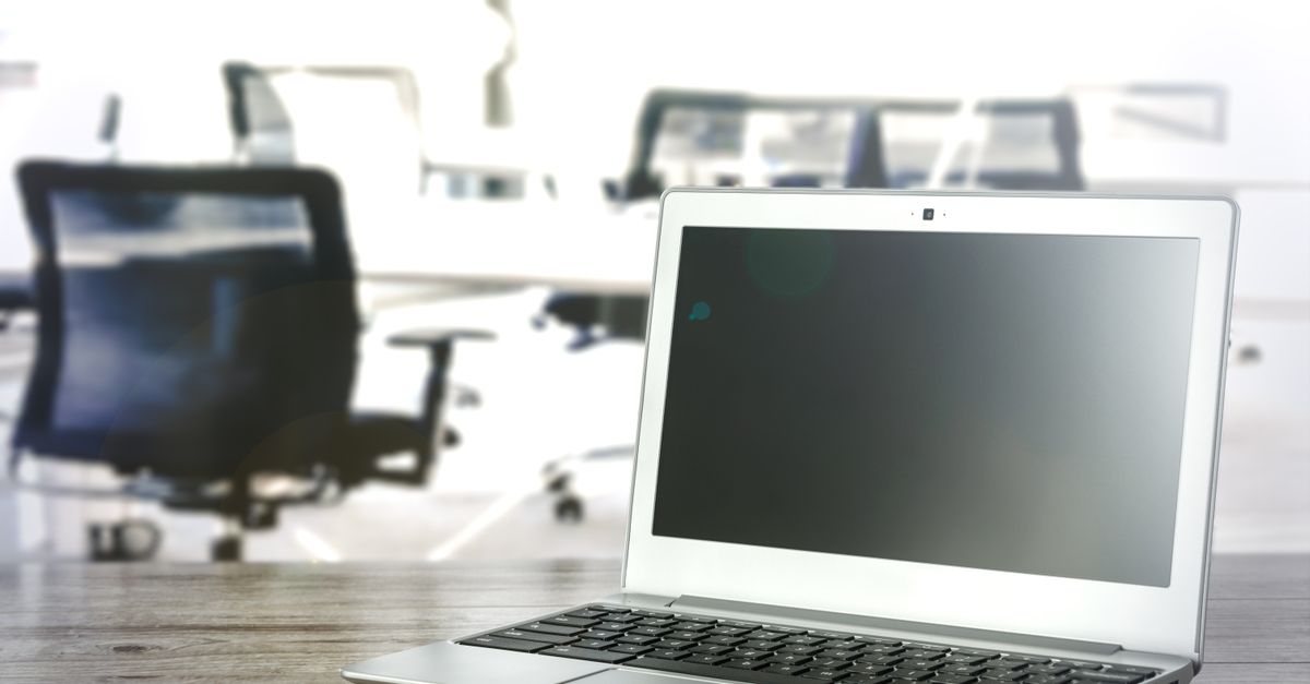 How to use DreamHost step by step (beginner guide)