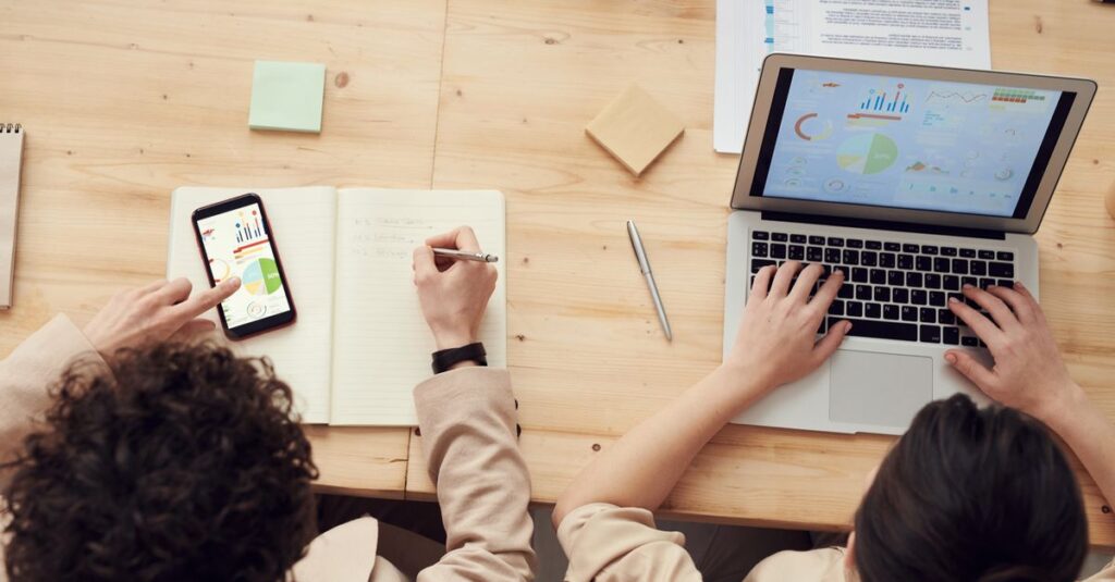 How to use Semrush step by step (beginner guide)