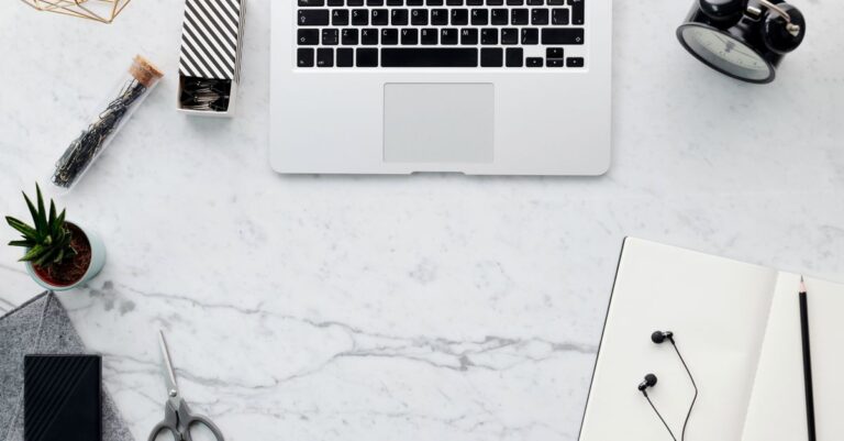 how to write SEO blog posts that rank