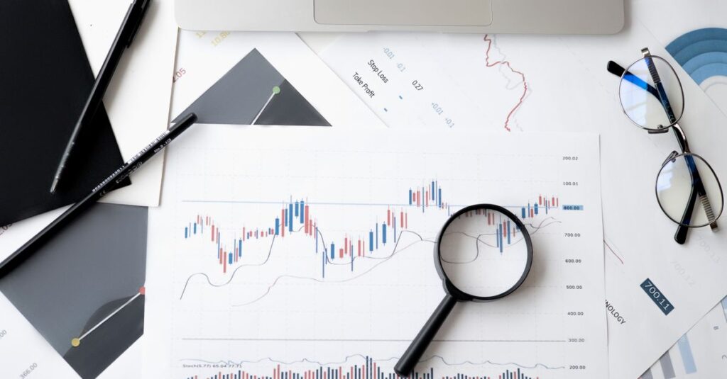 Impact pricing explained: hidden costs and value