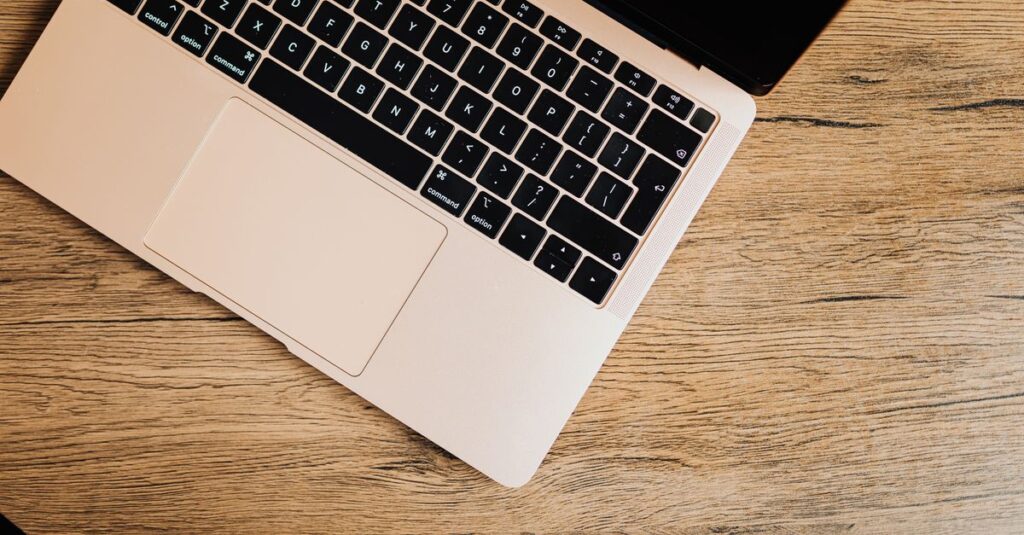 Is AnswerThePublic worth it for beginners?