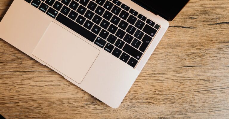Is AnswerThePublic worth it for beginners?