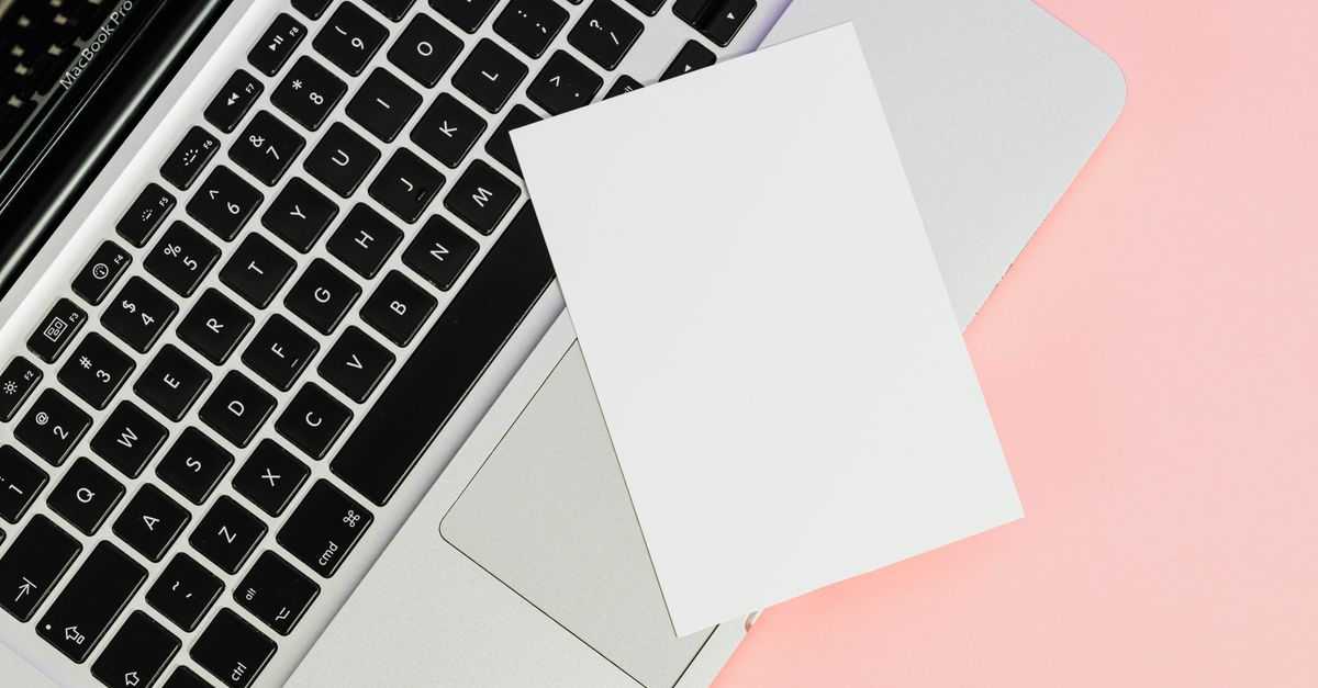 Is AWeber worth it for beginners?