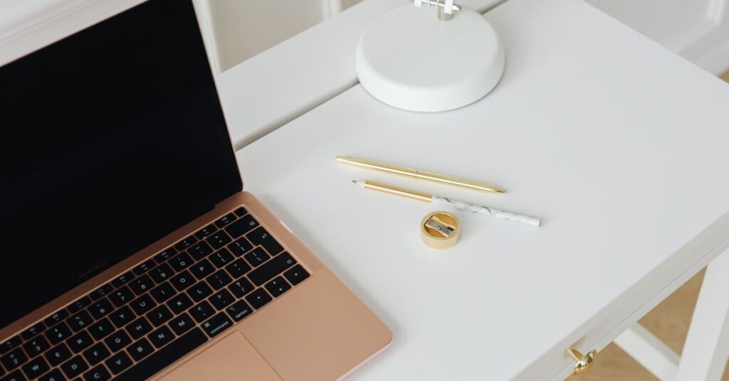 Is Bluehost worth it for beginners?
