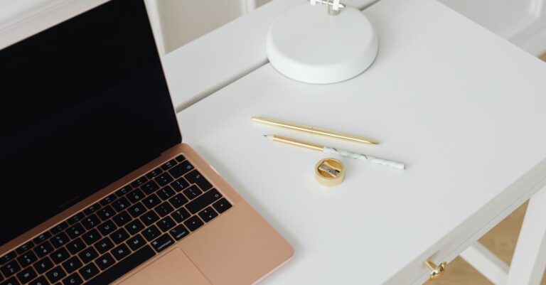Is Bluehost worth it for beginners?