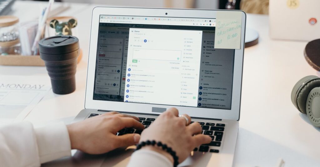 Is Builderall worth it for beginners?