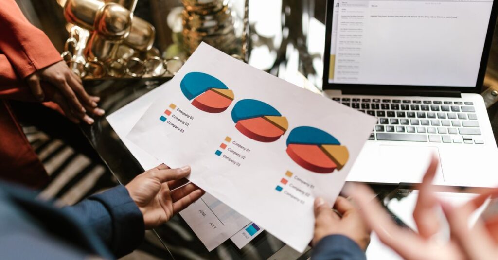 Is ClickFunnels worth it for beginners?