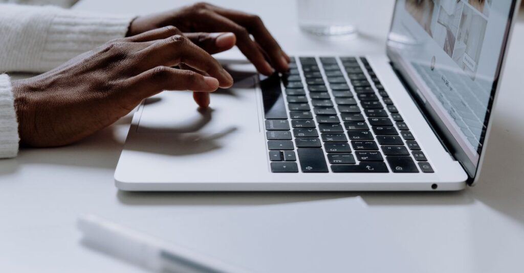 Is ConvertKit worth it for beginners?