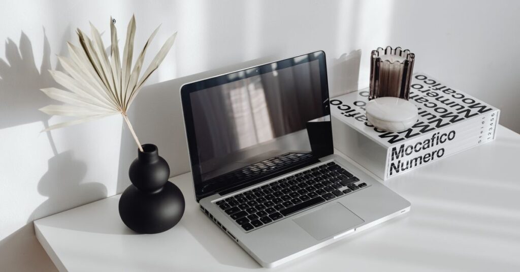 Is DreamHost worth it for beginners?