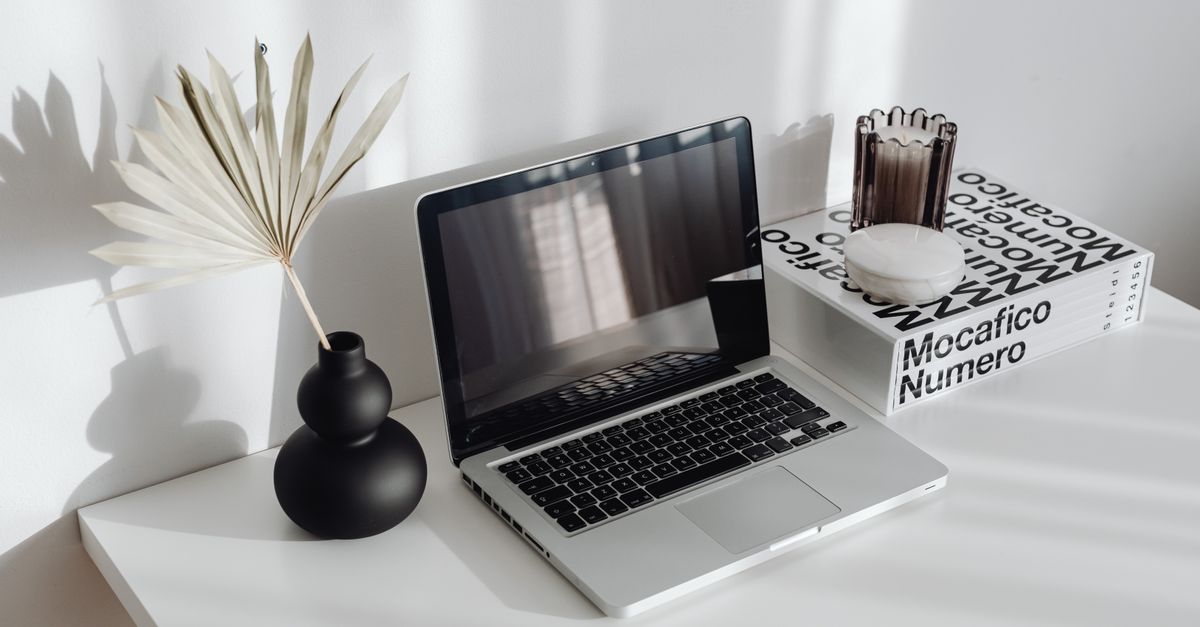 Is DreamHost worth it for beginners?