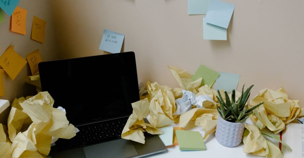 Is GetResponse worth it for beginners?